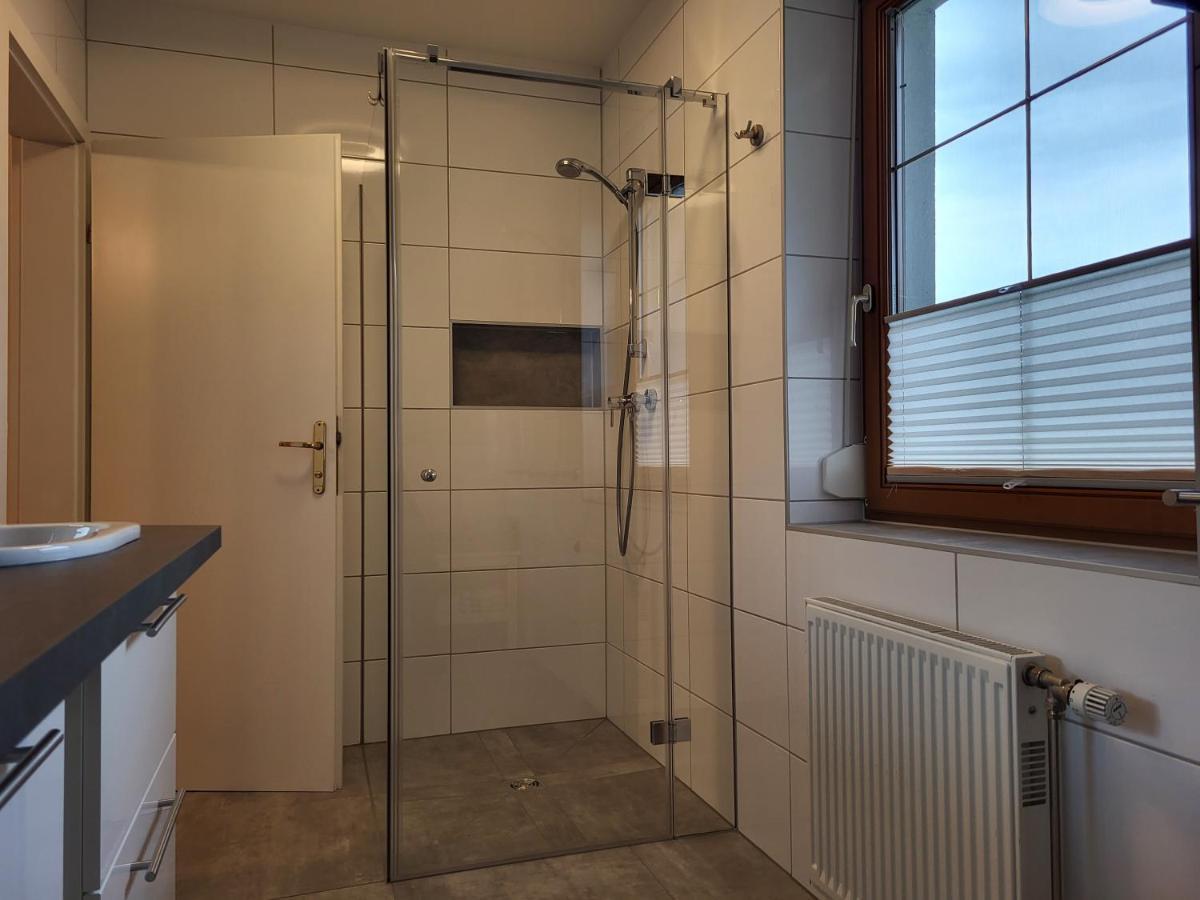 Ferienwohnung Ramsbacher Velden am Wörther See Extérieur photo